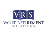 https://www.logocontest.com/public/logoimage/1530240699Vault Retirement Solutions Logo 2.jpg